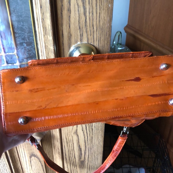 ♥️ - Picture 6 of 7